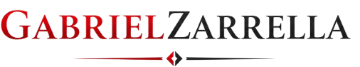 GabrielZarrella.de