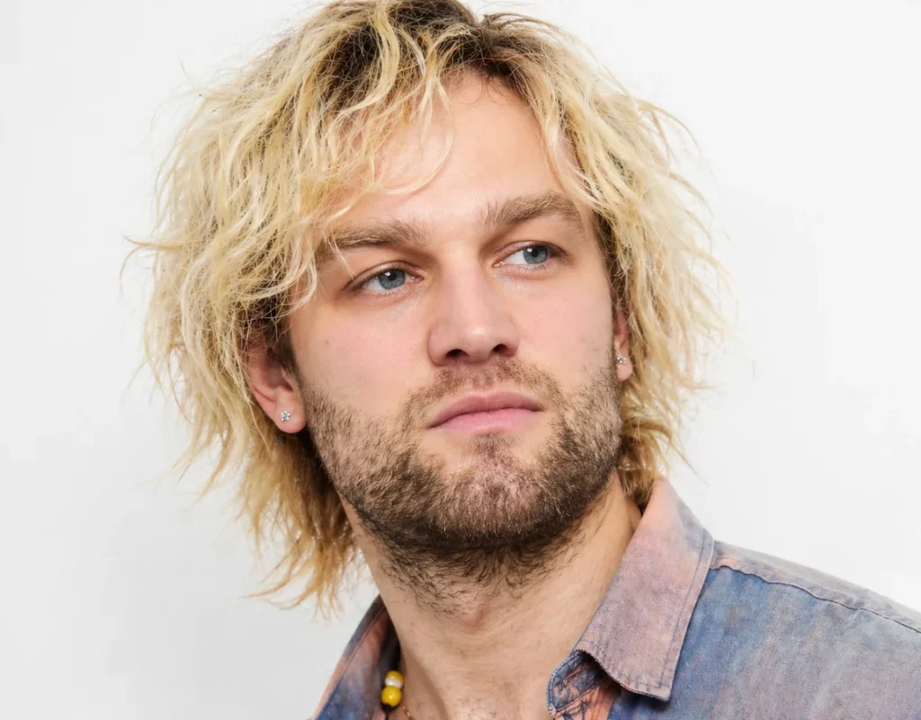 Benedikt Sittler