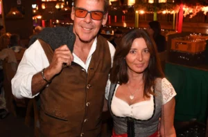 Gloria Krass