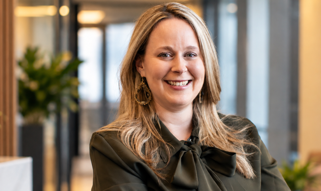 Jessica Van Dyke Todesursache