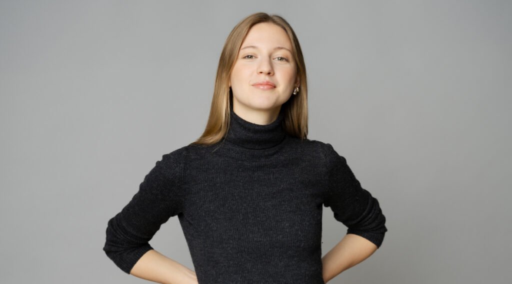 Lara Fischer: Ihr Leben und beruflicher Weg Lara Fischer